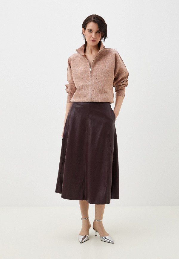 Adolfo Dominguez Олимпийка - фото 2