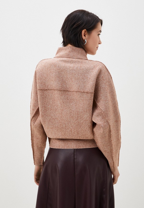 Adolfo Dominguez Олимпийка - фото 3