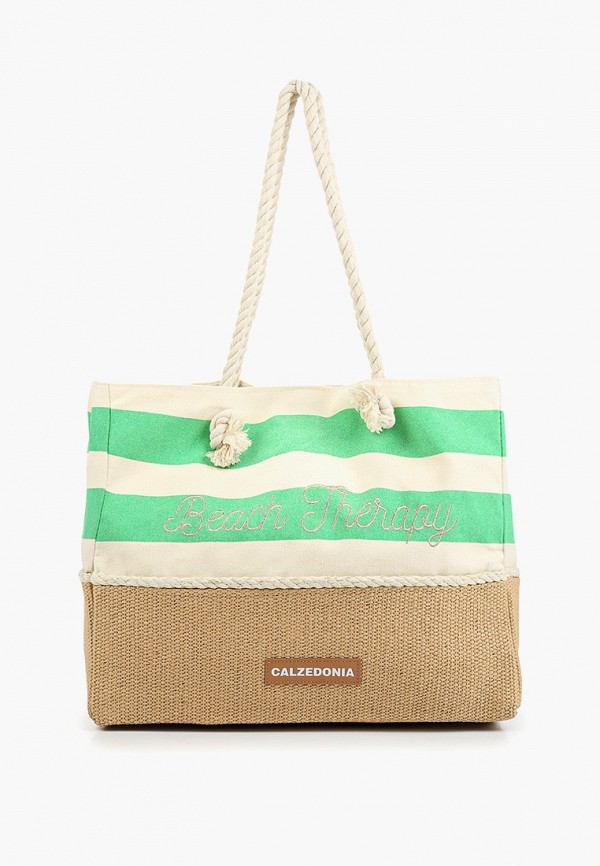 Calzedonia Сумка - фото 1