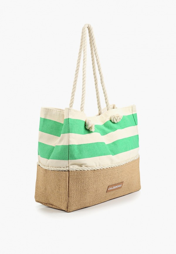 Calzedonia Сумка - фото 2