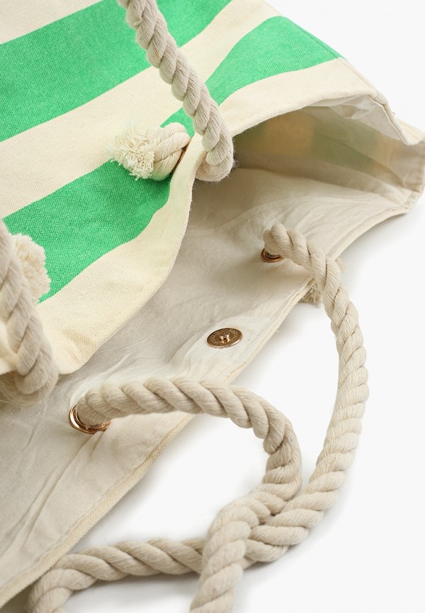 Calzedonia Сумка - фото 3