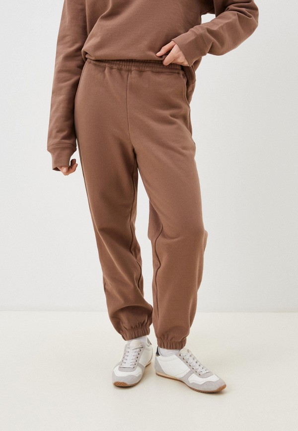 Incanto Брюки спортивные - фото 1