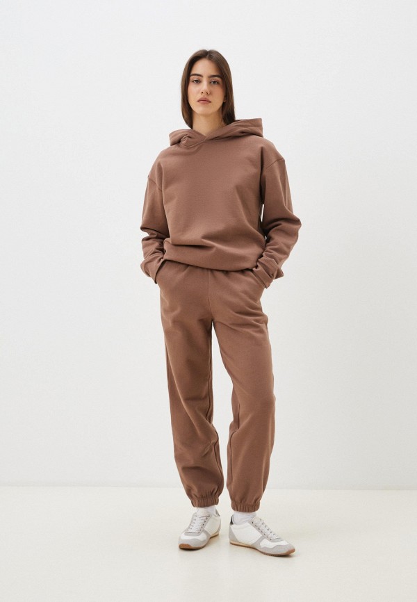 Incanto Брюки спортивные - фото 2