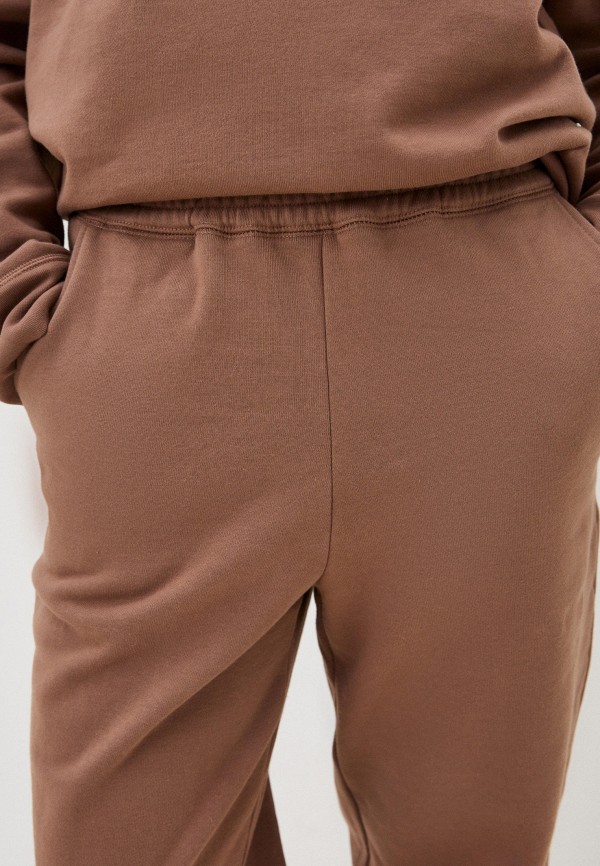 Incanto Брюки спортивные - фото 4