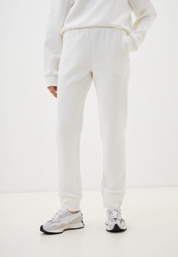 Incanto Брюки спортивные - фото 1