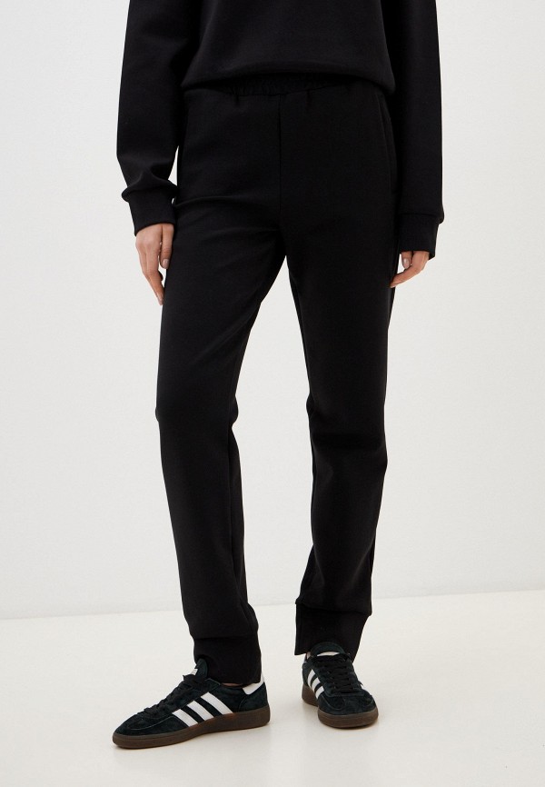 Incanto Брюки спортивные - фото 1