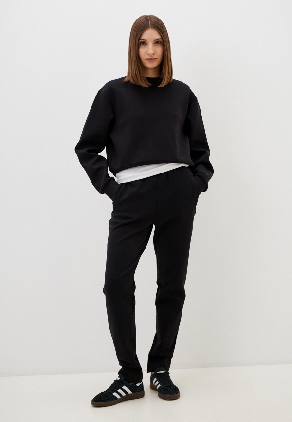 Incanto Брюки спортивные - фото 2