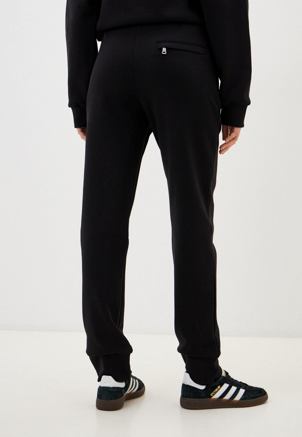 Incanto Брюки спортивные - фото 3