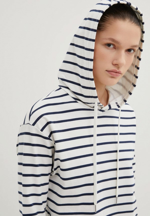 Finn Flare Худи - фото 6