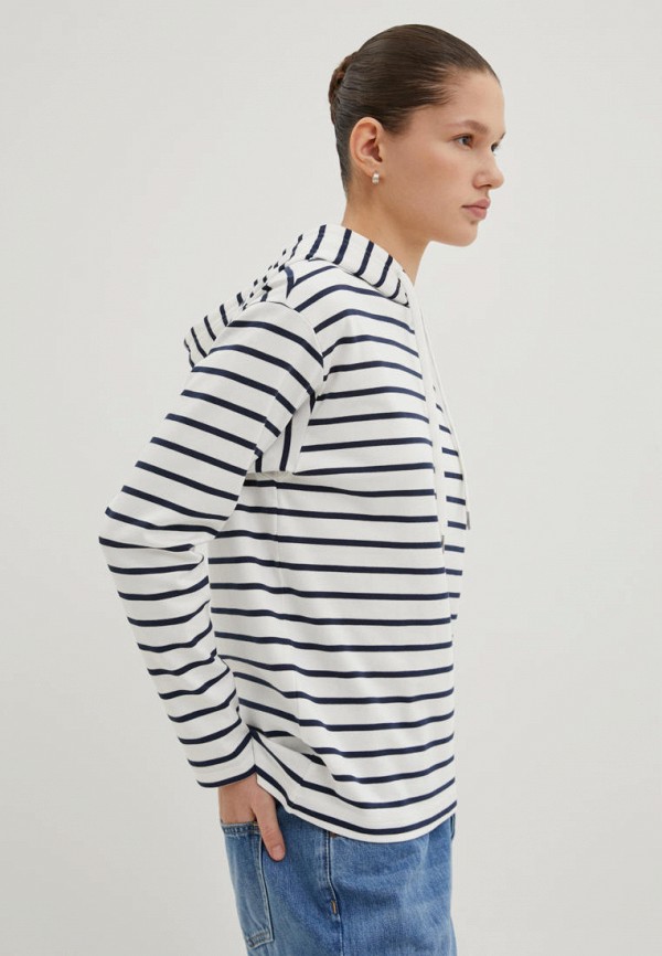 Finn Flare Худи - фото 4