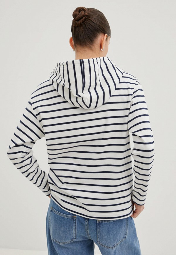 Finn Flare Худи - фото 3