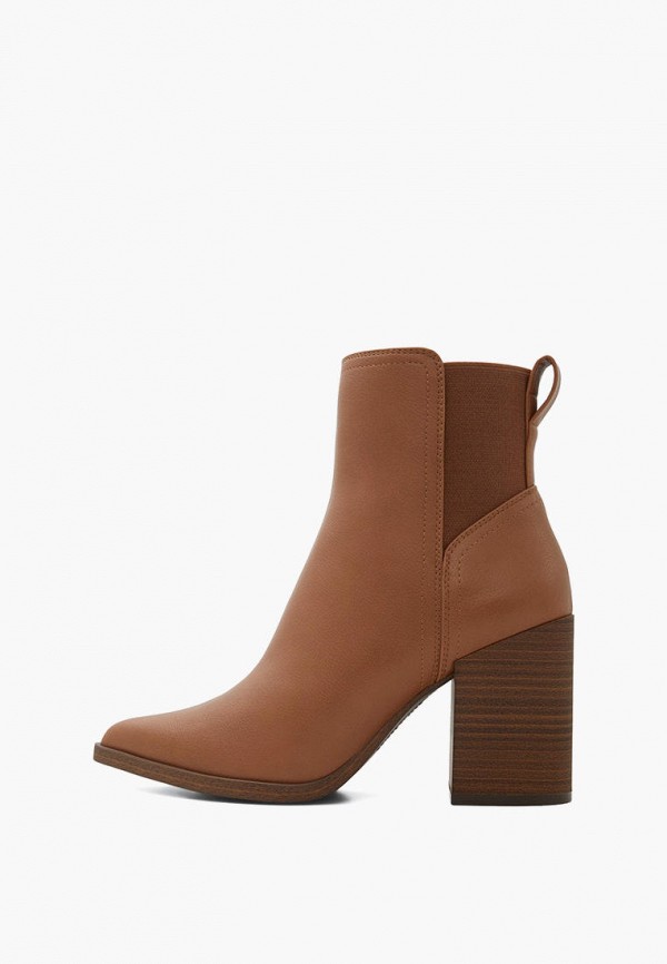 Call It Spring Ботильоны - фото 1