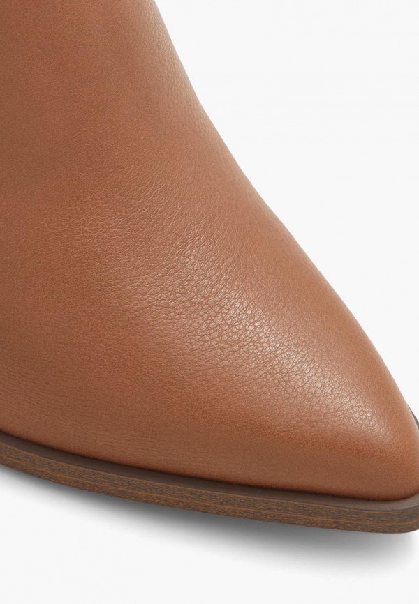 Call It Spring Ботильоны - фото 6