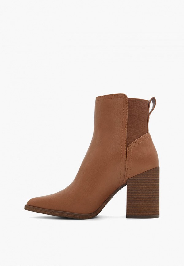 Call It Spring Ботильоны - фото 3