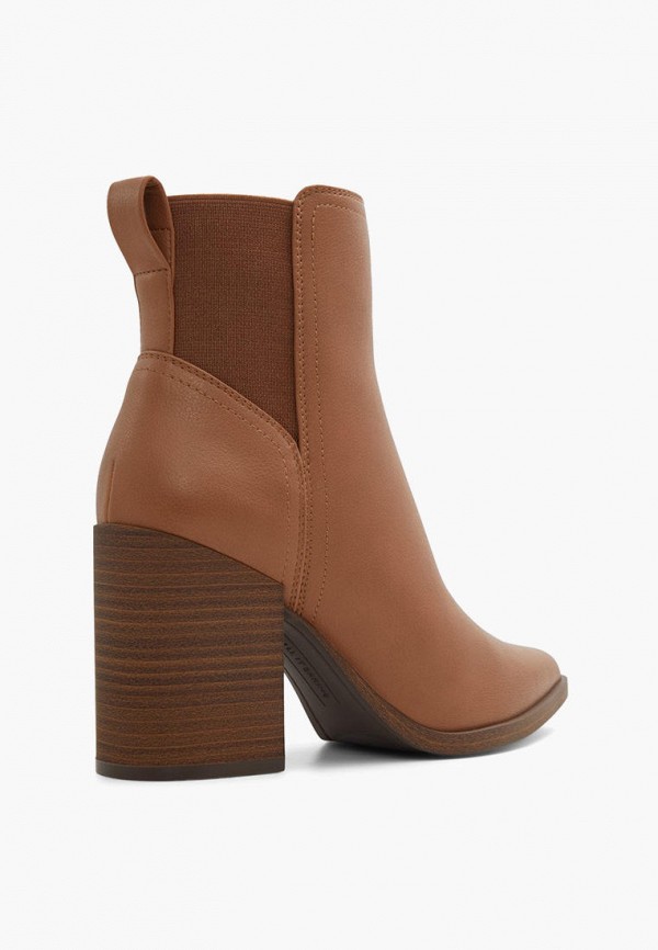 Call It Spring Ботильоны - фото 4