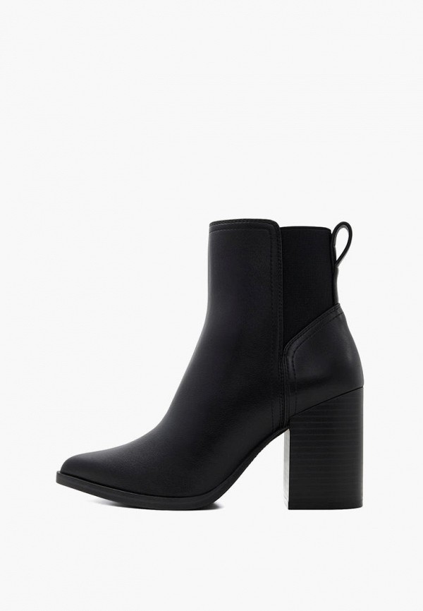 Call It Spring Ботильоны - фото 1