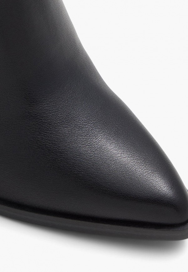 Call It Spring Ботильоны - фото 6