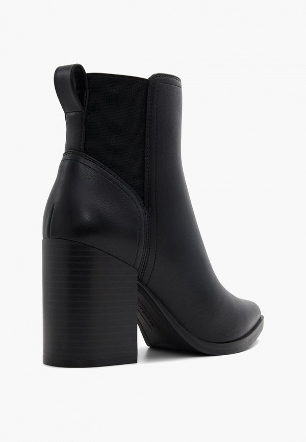 Call It Spring Ботильоны - фото 4