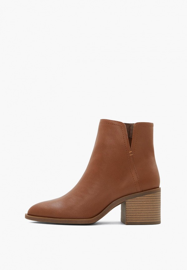 Call It Spring Ботильоны - фото 1