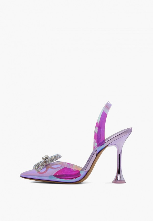 Aldo Туфли - фото 1