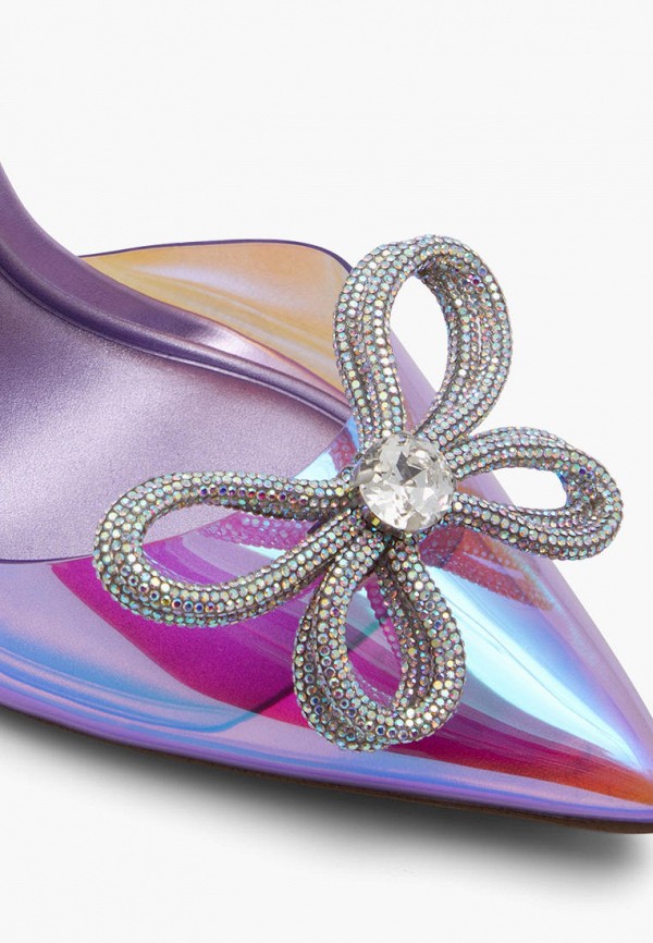 Aldo Туфли - фото 6