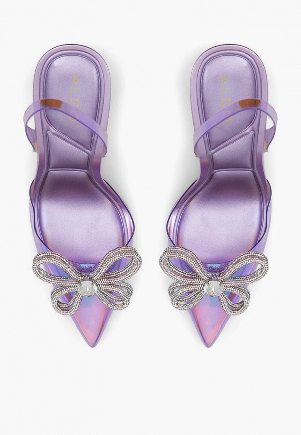 Aldo Туфли - фото 5