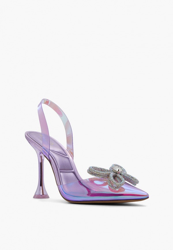 Aldo Туфли - фото 2