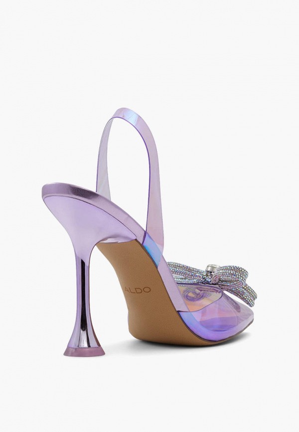 Aldo Туфли - фото 4