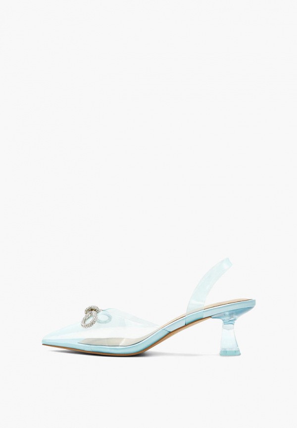 Aldo Туфли - фото 1