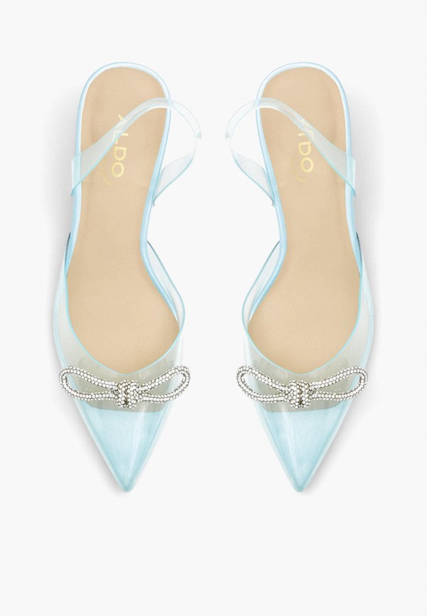 Aldo Туфли - фото 5