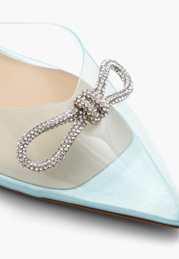 Aldo Туфли - фото 6