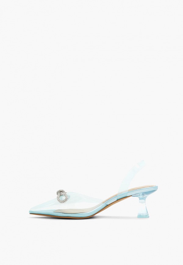 Aldo Туфли - фото 3