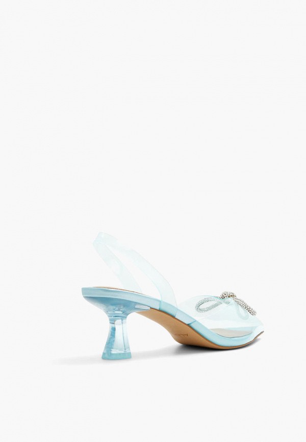 Aldo Туфли - фото 4