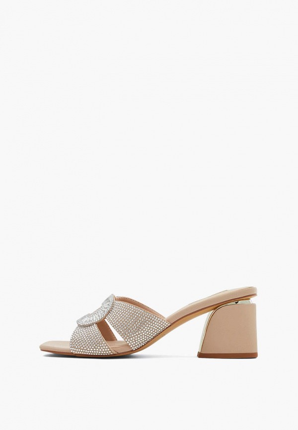 Aldo Сабо -  - фото 1