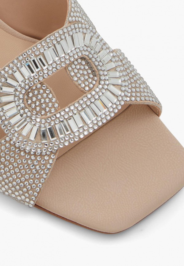 Aldo Сабо -  - фото 3