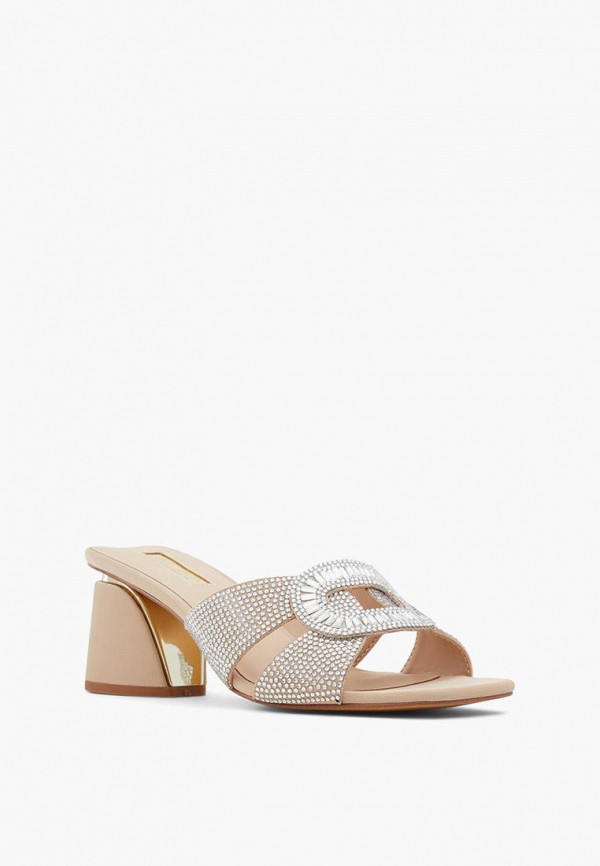 Aldo Сабо -  - фото 4