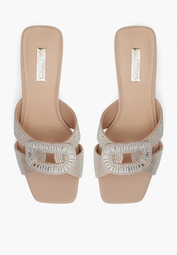 Aldo Сабо -  - фото 2