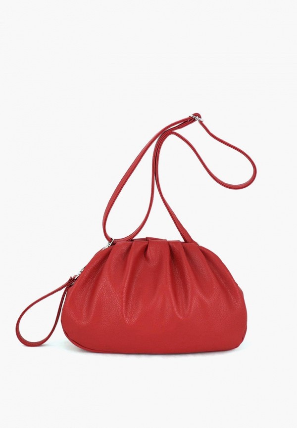 Solo Сумка - фото 1