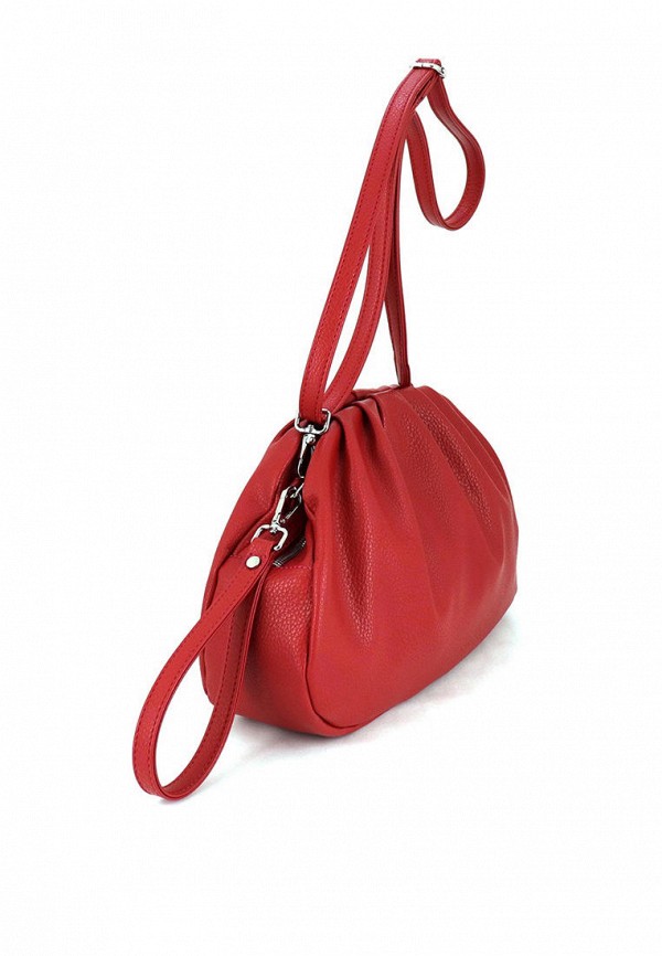 Solo Сумка - фото 2