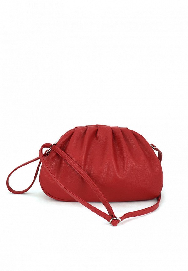 Solo Сумка - фото 4