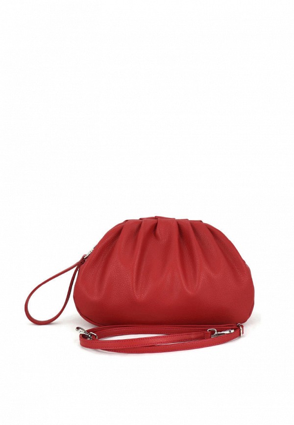 Solo Сумка - фото 5