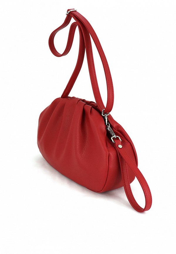 Solo Сумка - фото 3