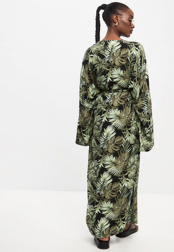 Dintime Накидка пляжная -  - фото 3