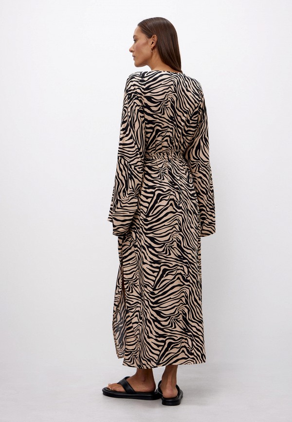 Dintime Накидка пляжная -  - фото 3