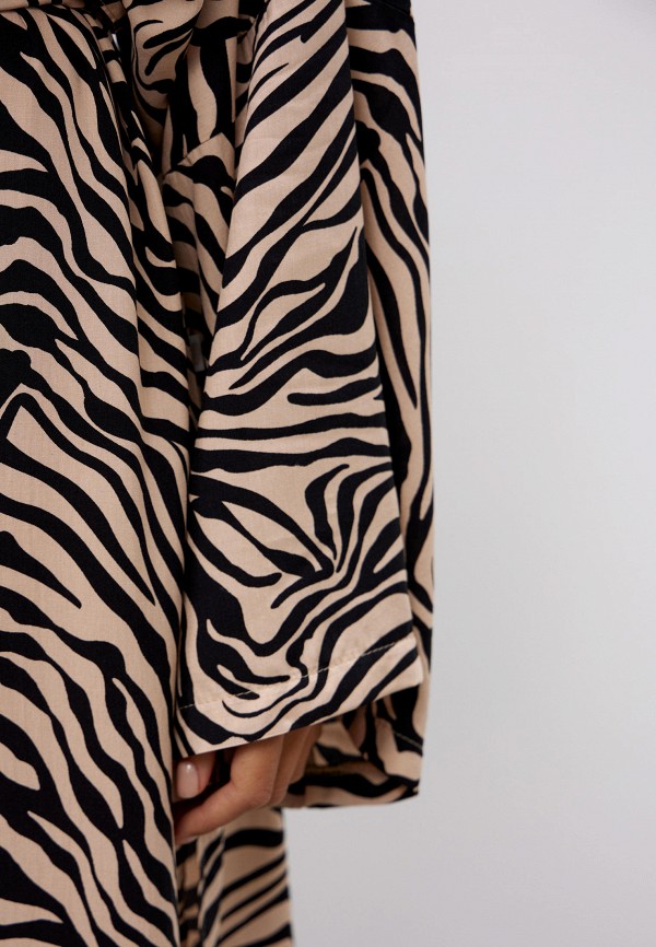 Dintime Накидка пляжная -  - фото 6