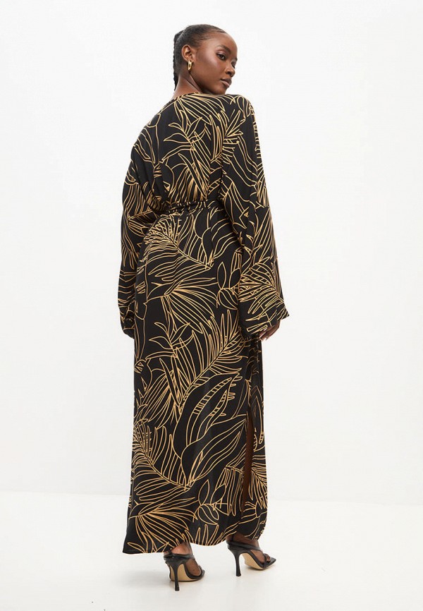 Dintime Накидка пляжная -  - фото 3