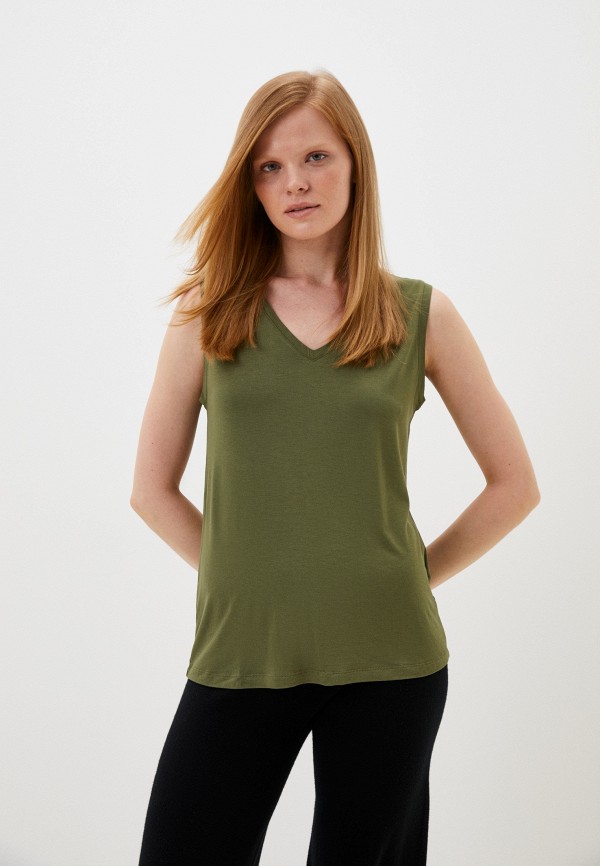 Baon Топ - фото 1