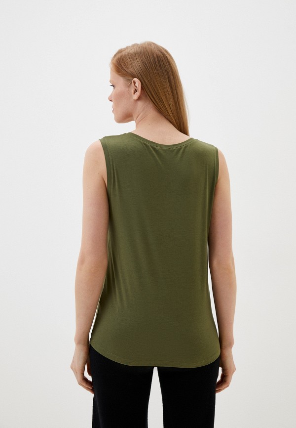 Baon Топ - фото 2