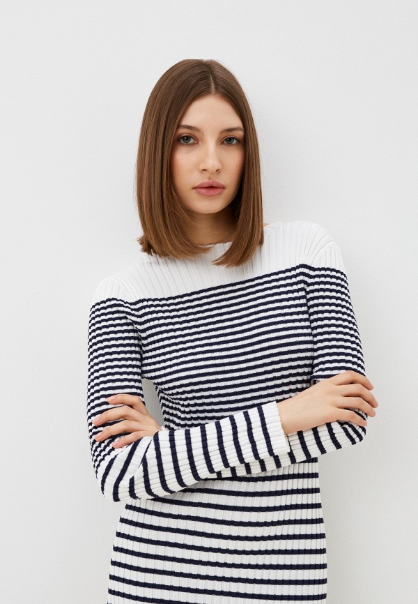 Baon Платье - фото 2