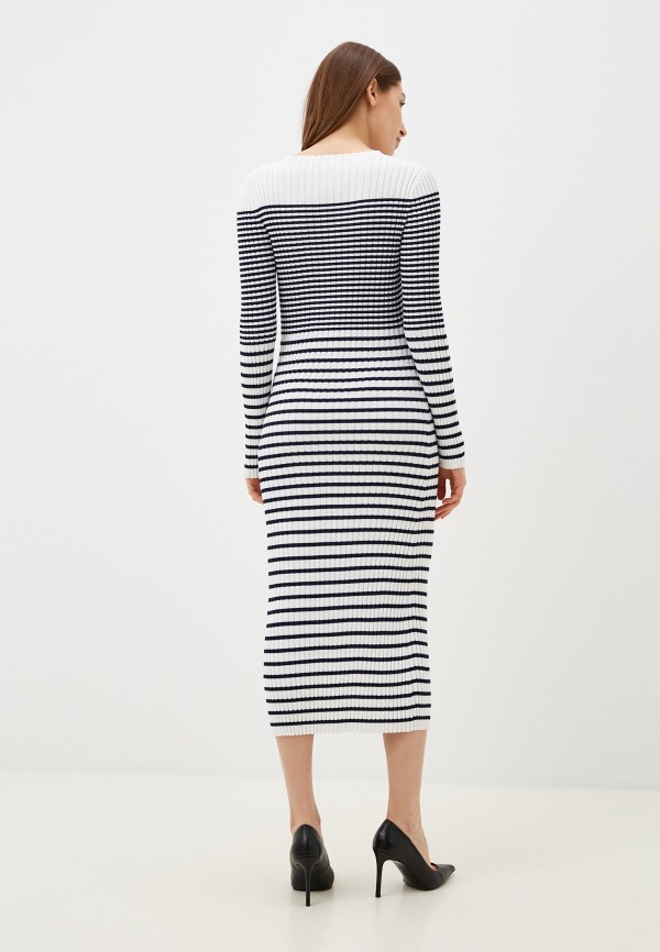 Baon Платье - фото 3